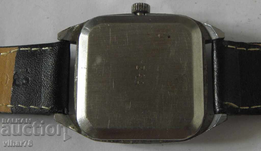 MEN'S CLOTHING CHRISTMAS - 5 MEN'S CLOTHING CHRISTMAS - 5