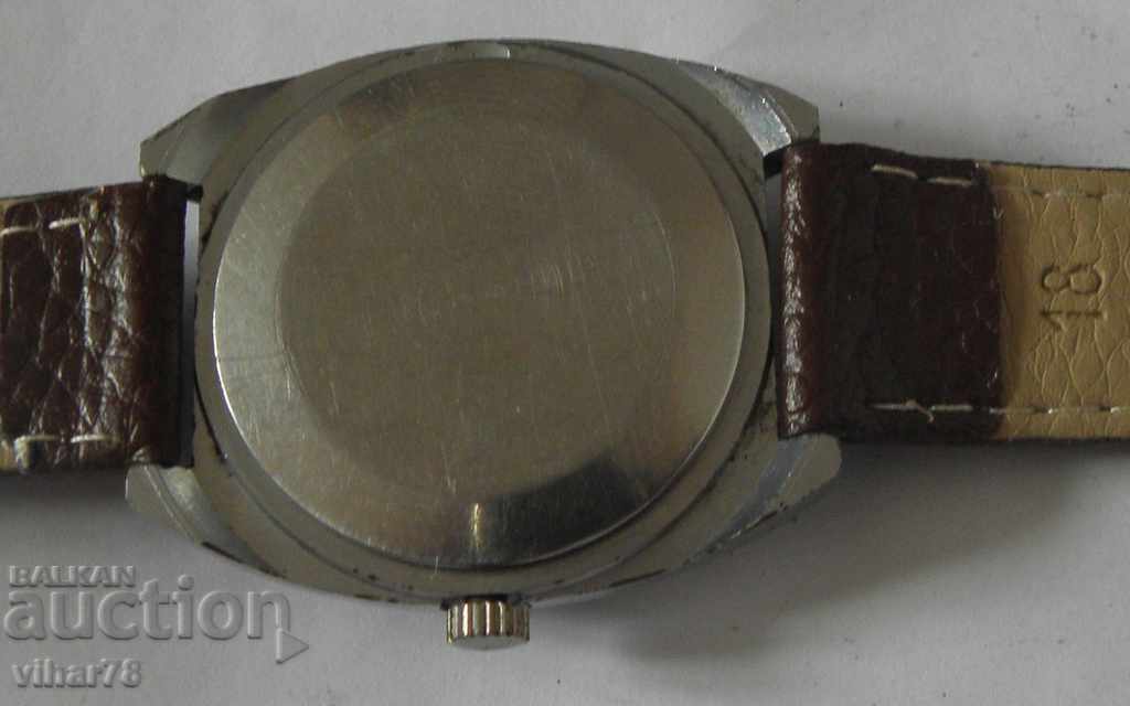 rachete ceas pentru bărbați - 6 rachete ceas pentru bărbați - 6