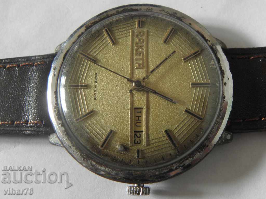 Auction MEN'S CLOTHING CHRISTMAS Auction MEN'S CLOTHING CHRISTMAS