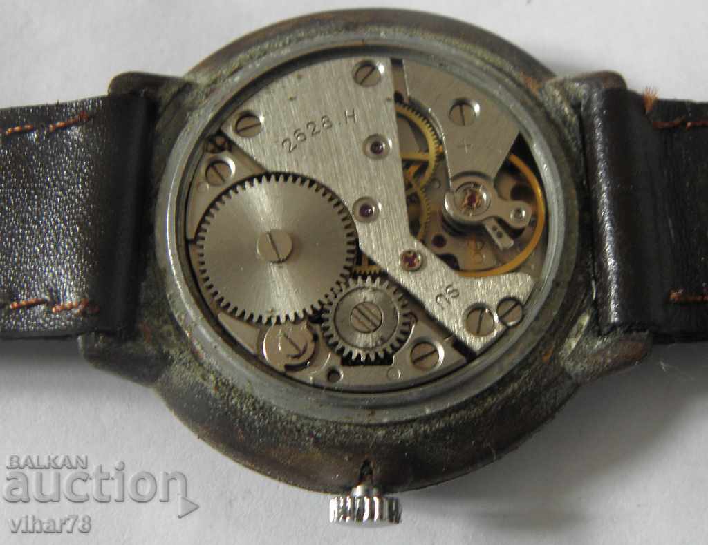 Delivery of MEN'S CLOTHING CHRISTMAS Delivery of MEN'S CLOTHING CHRISTMAS