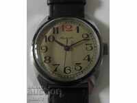 ΑΝΔΡΙΚΟ ΡΟΛΟΪ ΠΥΡΑΥΛΟΥ