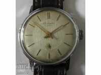 МЪЖКИ ЧАСОВНИК РАКЕТА