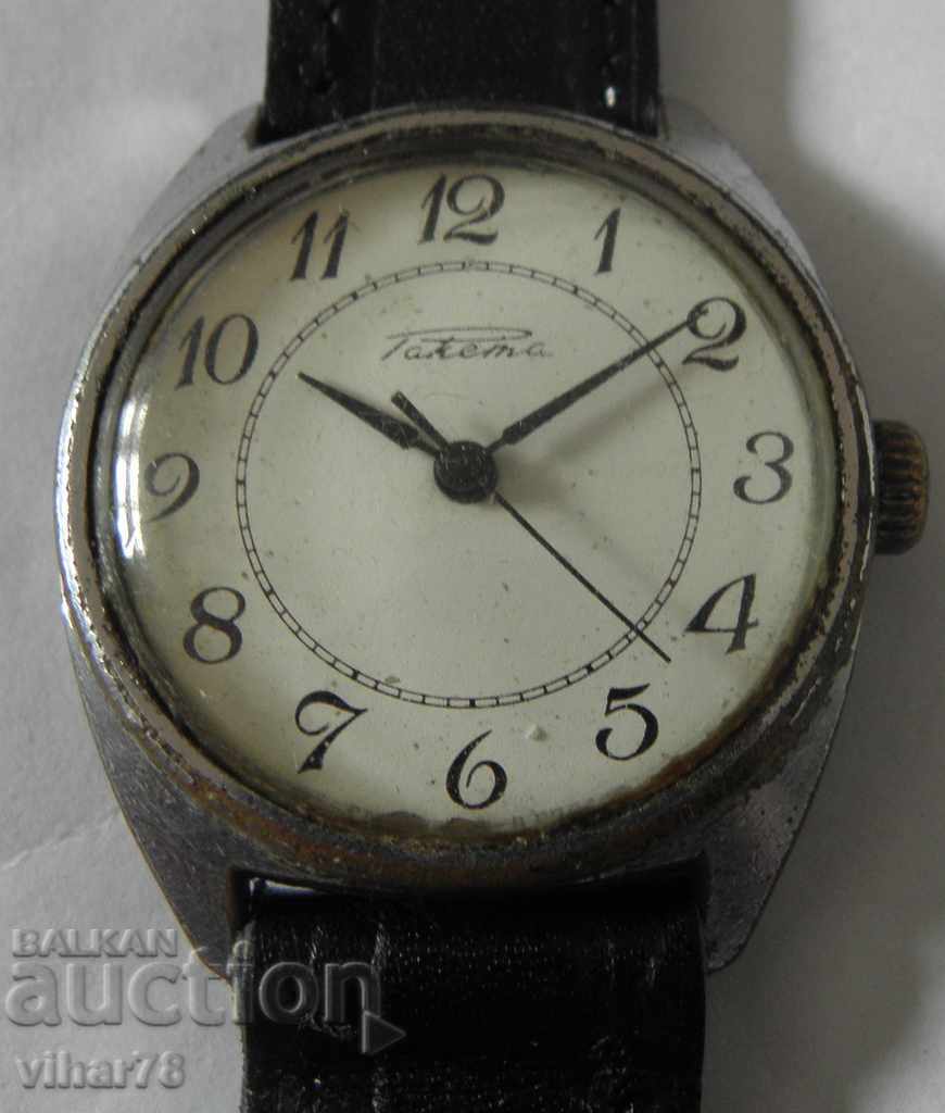 ΑΝΔΡΙΚΟ ΡΟΛΟΪ ΠΥΡΑΥΛΟΥ