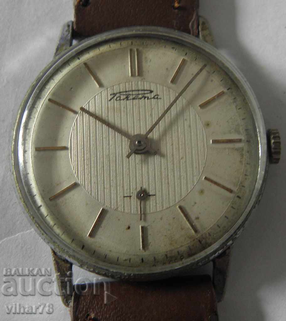 МЪЖКИ ЧАСОВНИК РАКЕТА МЪЖКИ ЧАСОВНИК РАКЕТА