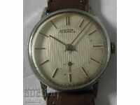 ΑΝΔΡΙΚΟ ΡΟΛΟΪ ΠΥΡΑΥΛΟΥ