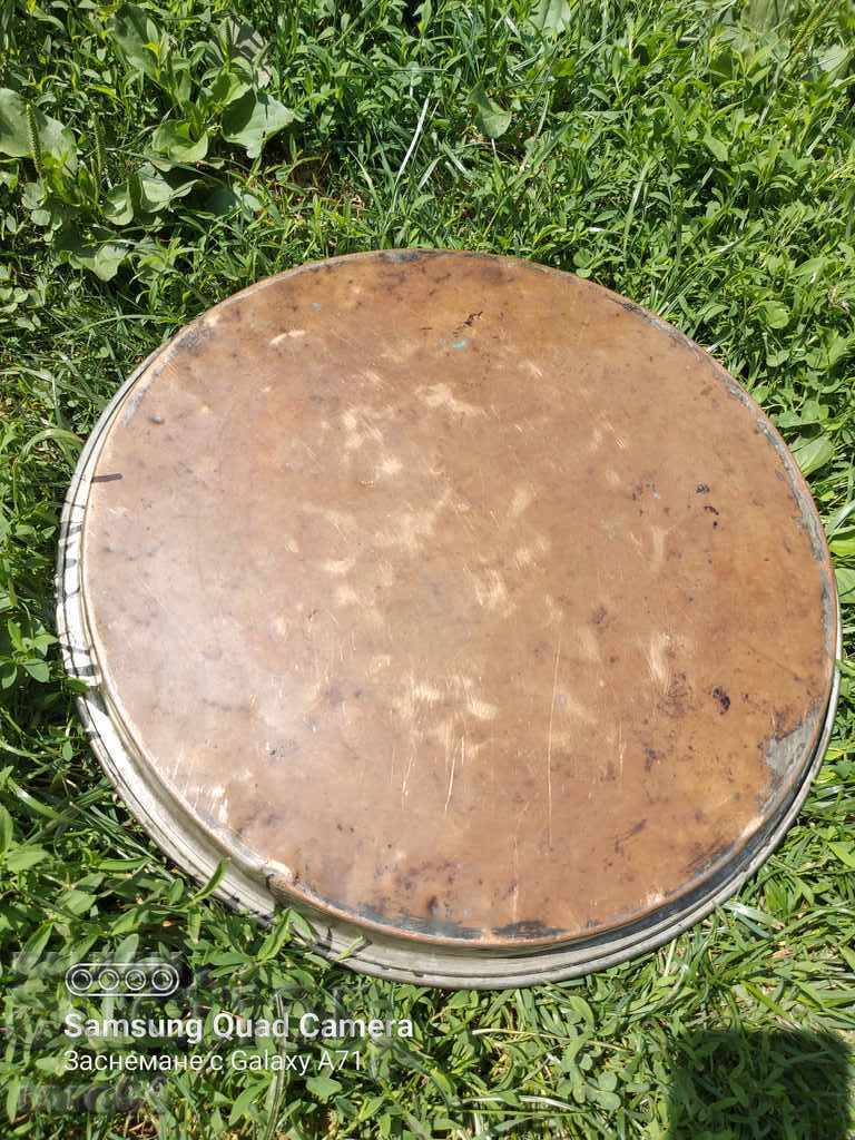 Auction BLUE - DONATION Auction BLUE - DONATION