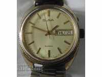 CEAS RAR PENTRU BĂRBAȚI SLAVA-SLAVA