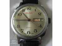 CEAS RAR PENTRU BĂRBAȚI SLAVA-SLAVA