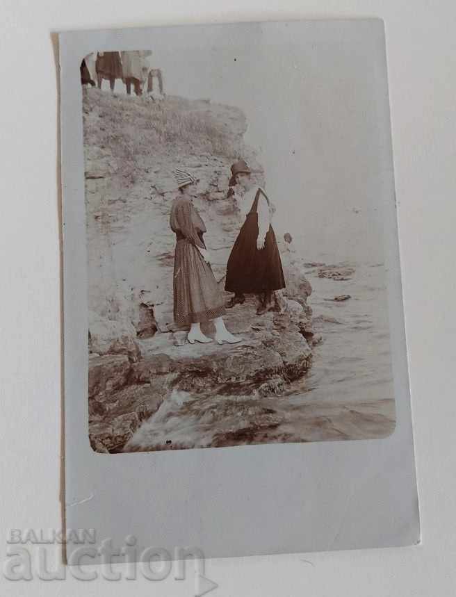 1918 BURGAS OLD PHOTO PHOTOGRAPHY with price 25.00 BGN | € 12.78 1918 BURGAS OLD PHOTO PHOTOGRAPHY with price 25.00 BGN | € 12.78