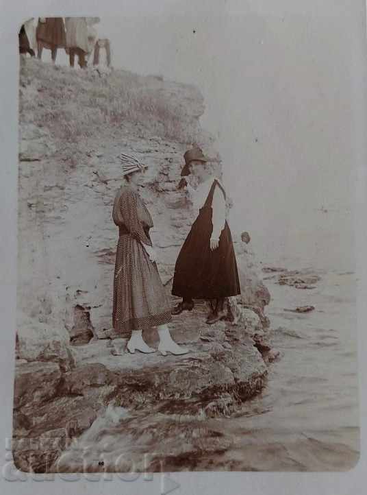 Auction 1918 BURGAS OLD PHOTO PHOTOGRAPHY Auction 1918 BURGAS OLD PHOTO PHOTOGRAPHY