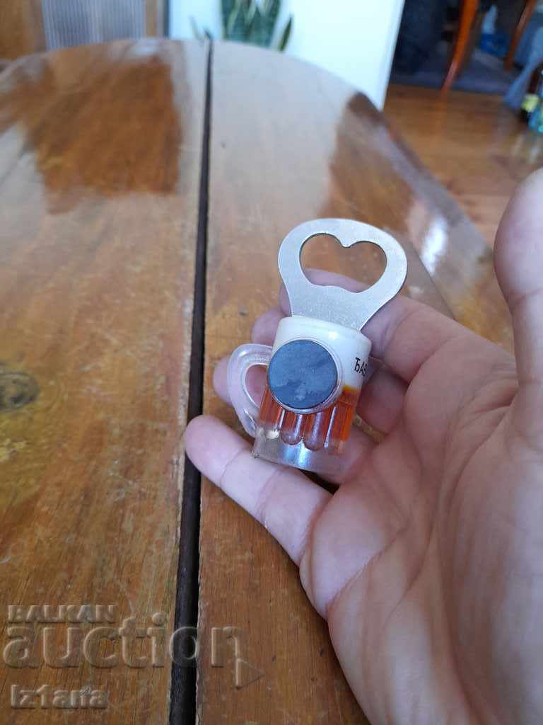 Аукцион Стара отварачка Аукцион Стара отварачка