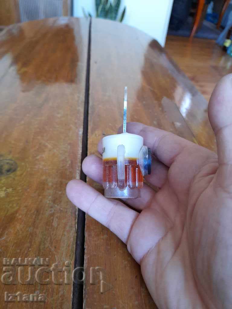 Доставка на Стара отварачка Доставка на Стара отварачка