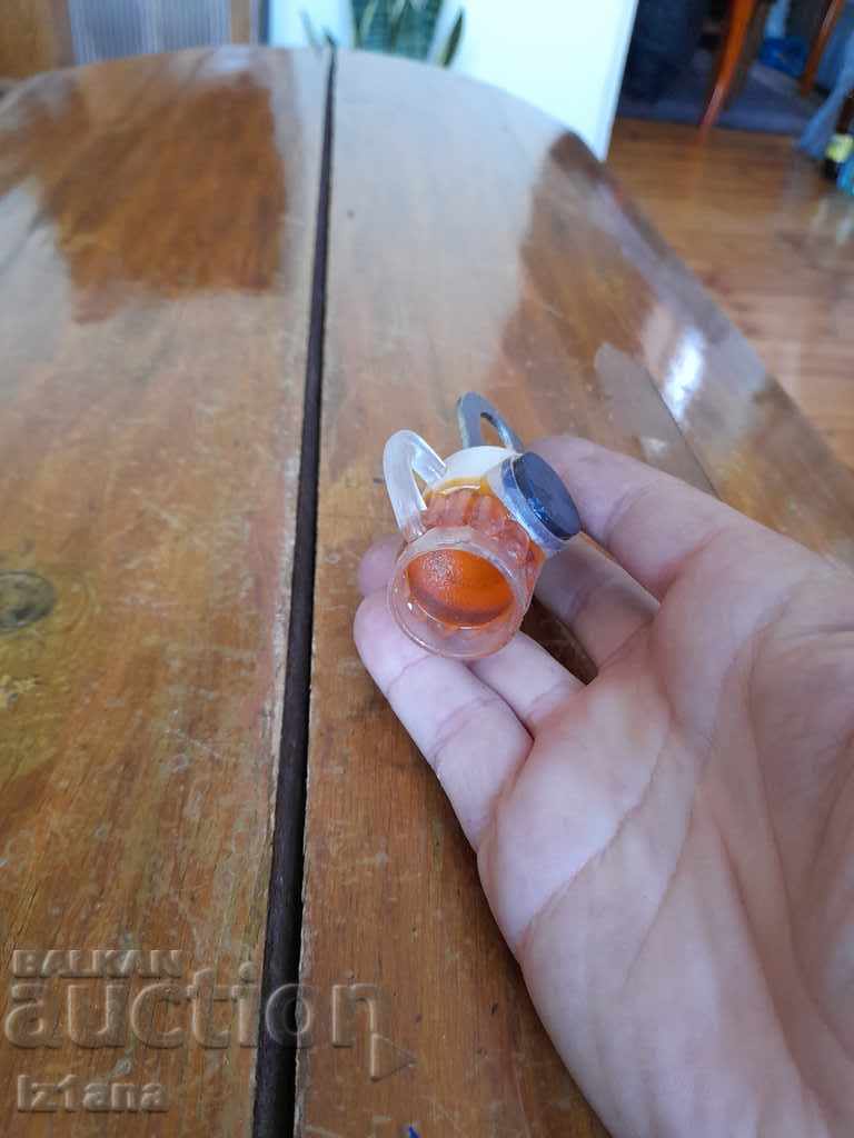 Стара отварачка - 5 Стара отварачка - 5