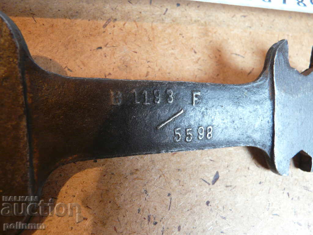 Delivery of Zip key - 2 Delivery of Zip key - 2