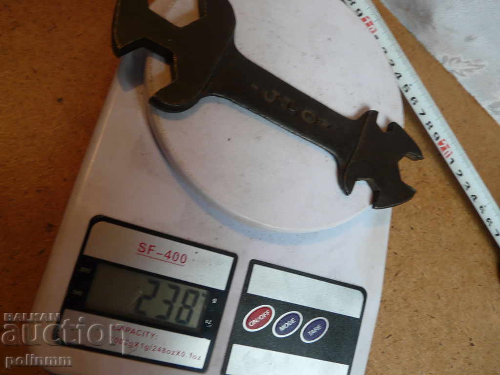 Zip key - 2 - 5 Zip key - 2 - 5