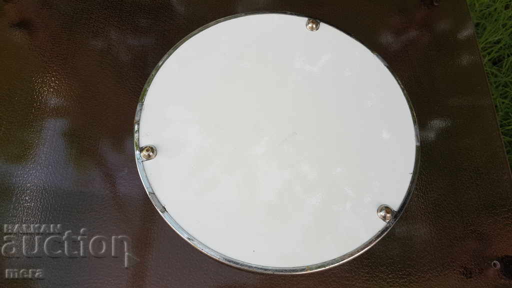 Livrarea Tavă de porțelan mare Livrarea Tavă de porțelan mare