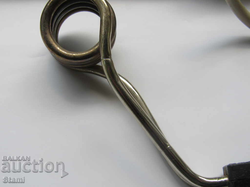 Small electric pressure cooker, Russian with price 7.50 BGN | € 3.83