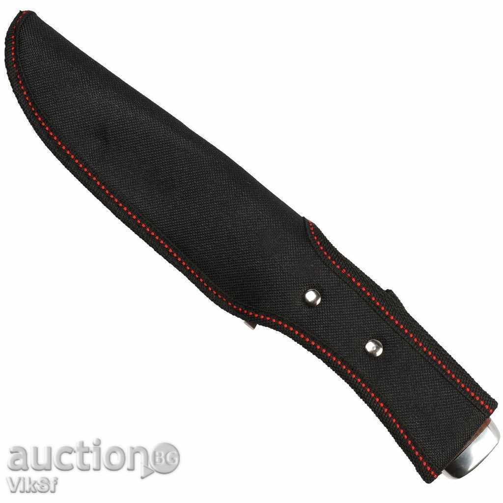 Delivery of Hunting knife Columbia SA 66 -166x284 Delivery of Hunting knife Columbia SA 66 -166x284