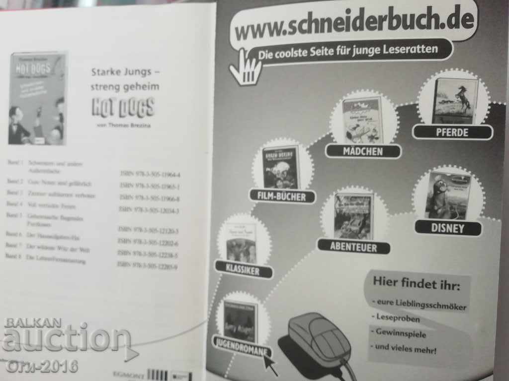 Delivery of Tales and stories about Children in GERMAN Delivery of Tales and stories about Children in GERMAN