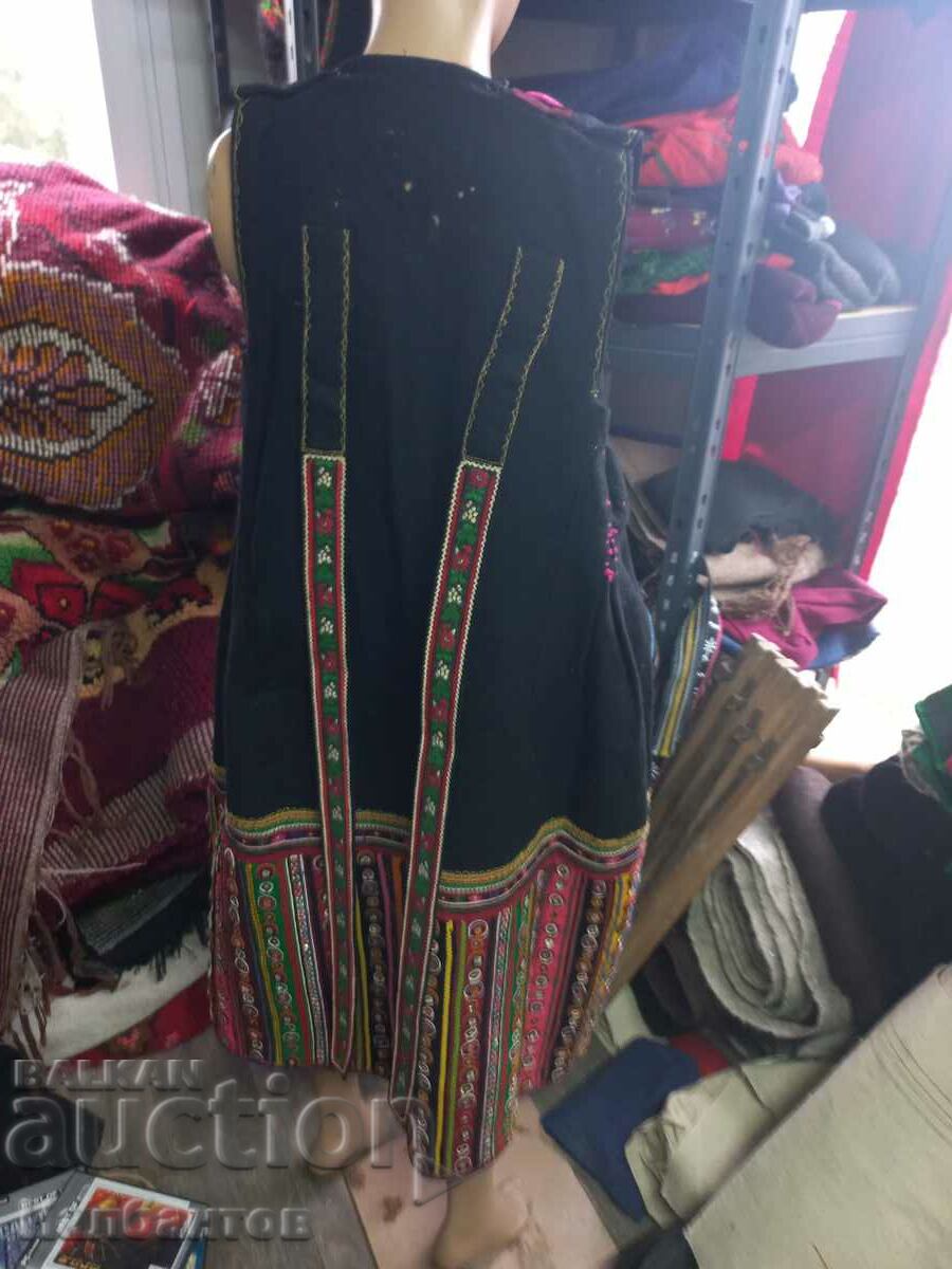 STAR THRACIAN SUMMER WITH HORSE NOSIA with price 300.00 BGN | € 153.39 STAR THRACIAN SUMMER WITH HORSE NOSIA with price 300.00 BGN | € 153.39