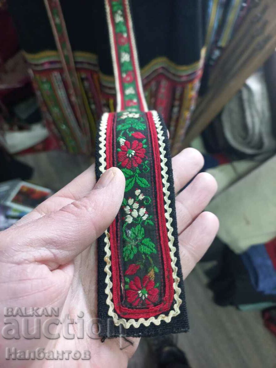 Auction STAR THRACIAN SUMMER WITH HORSE NOSIA Auction STAR THRACIAN SUMMER WITH HORSE NOSIA