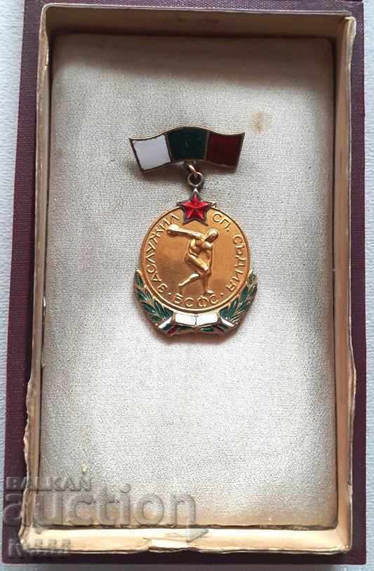 Παράδοση ΠΩΛΕΙΤΑΙ ΠΑΛΙΑ ΕΠΙΣΗΜΑ ΣΜΑΛΤΟ - ΑΞΙΟΣ ΑΘΛΗΤΙΚΟΣ ΔΙΑΙΤΗΤΗΣ/BSFS Παράδοση ΠΩΛΕΙΤΑΙ ΠΑΛΙΑ ΕΠΙΣΗΜΑ ΣΜΑΛΤΟ - ΑΞΙΟΣ ΑΘΛΗΤΙΚΟΣ ΔΙΑΙΤΗΤΗΣ/BSFS