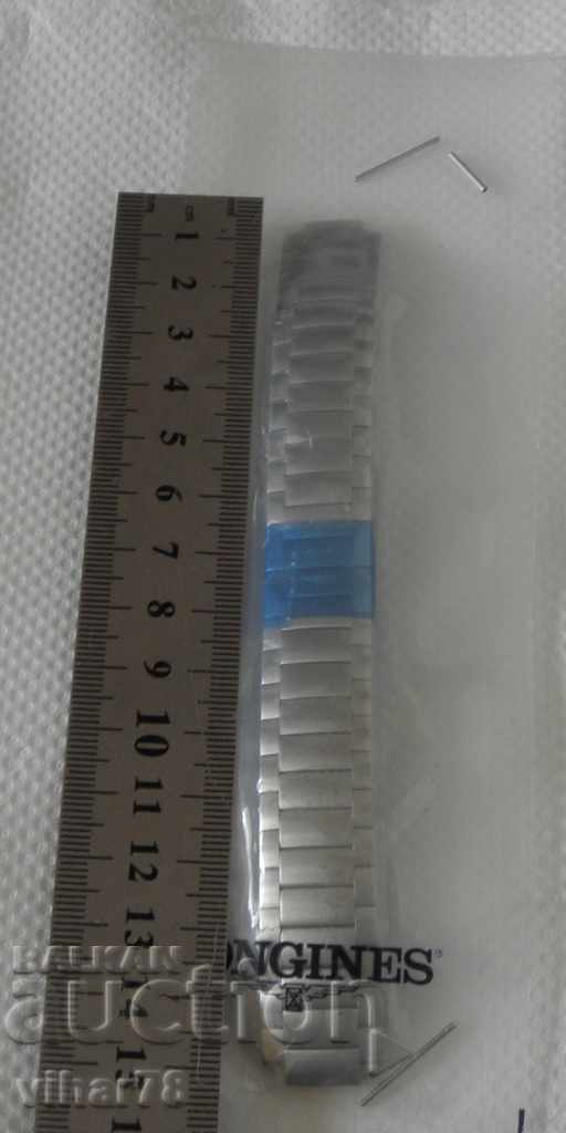 Delivery of Original watch chain-LONGINES Delivery of Original watch chain-LONGINES