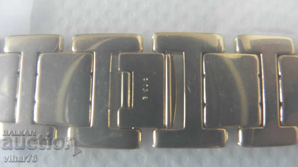 Delivery of Original watch chain-LONGINES-NUMBER 2 Delivery of Original watch chain-LONGINES-NUMBER 2