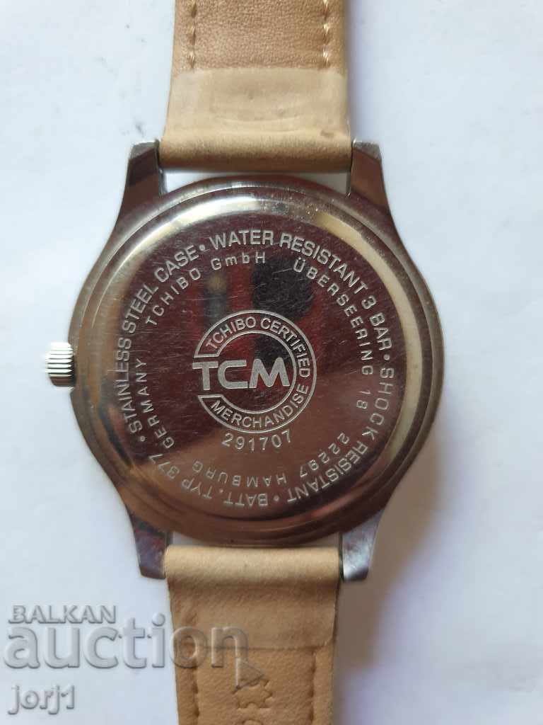 tcm dress with price 20.00 BGN | € 10.23