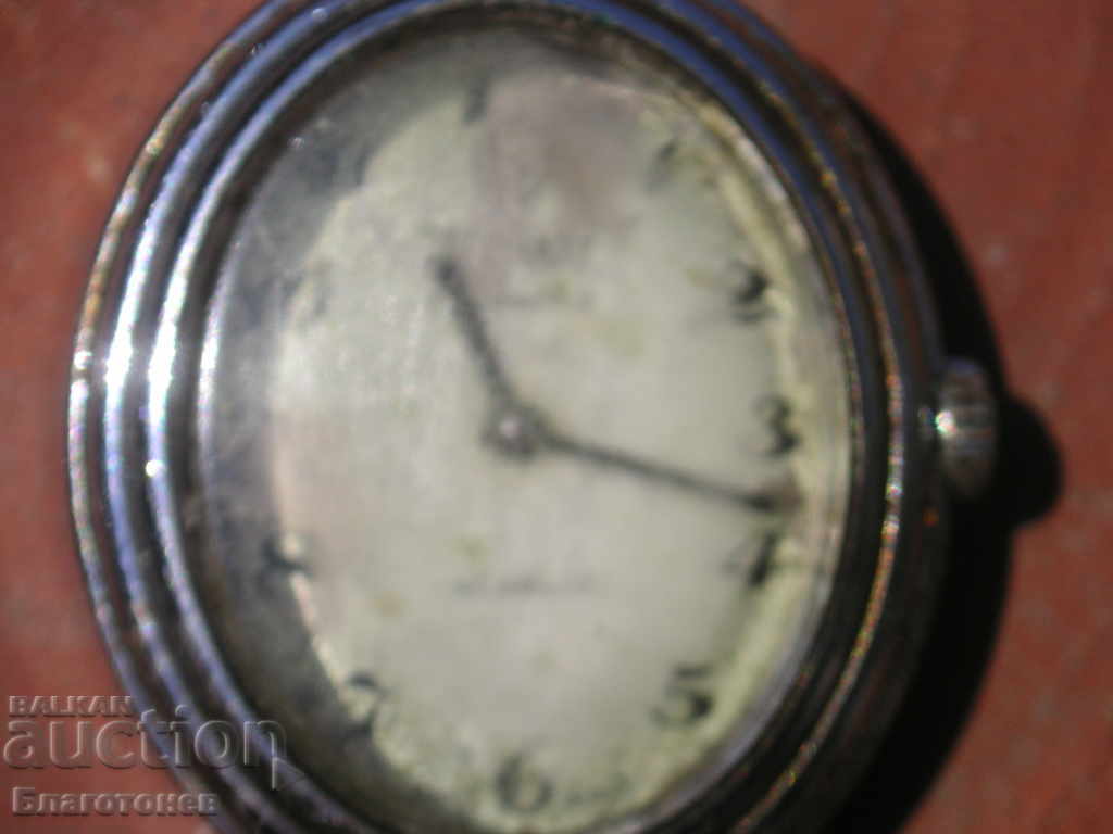 ελβετικό ρολόι - 5