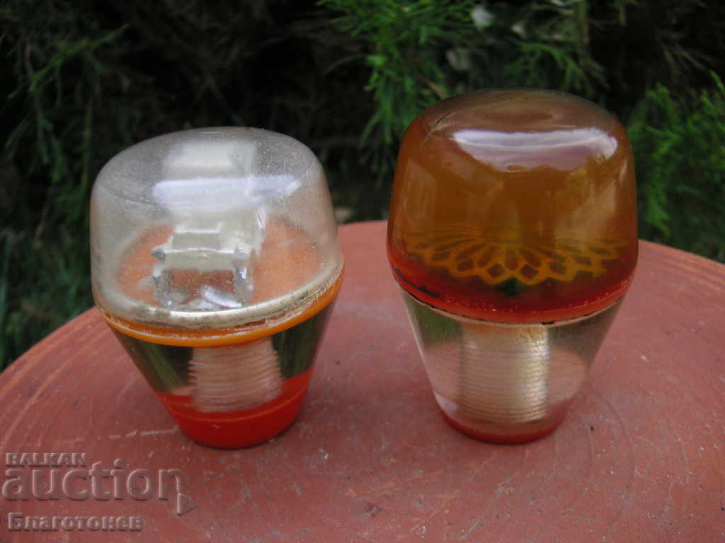 πόμολα βάρδιες Ρετρό ταχυτήτων με τιμή 30.00 BGN | € 15.34 πόμολα βάρδιες Ρετρό ταχυτήτων με τιμή 30.00 BGN | € 15.34