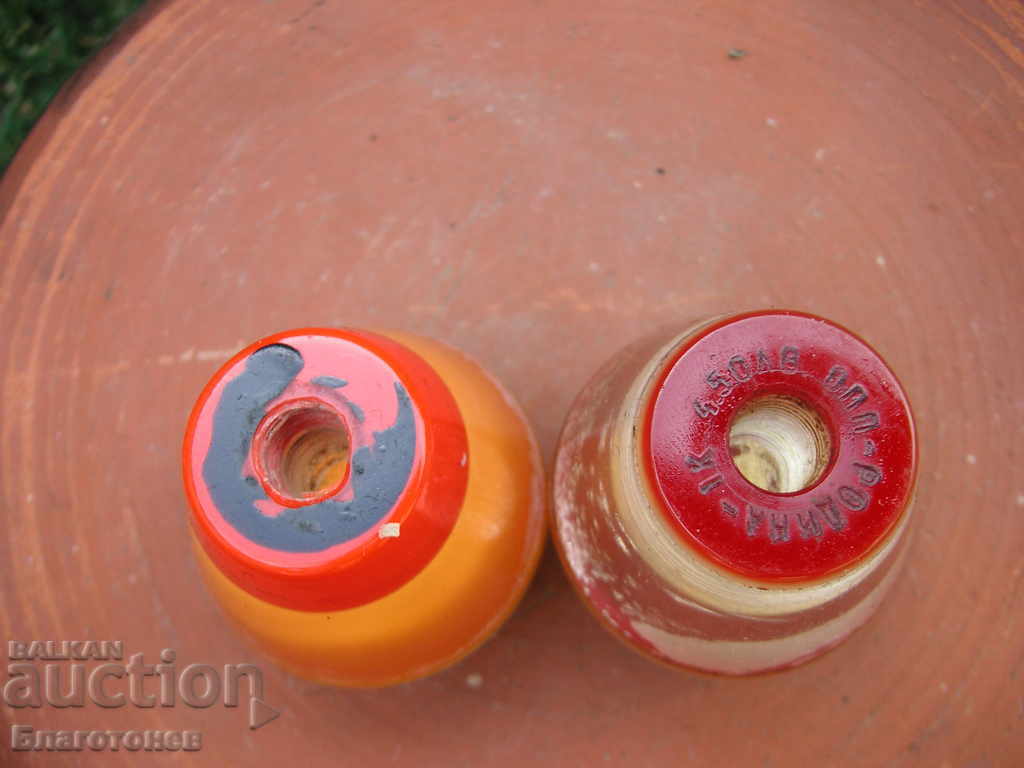 Δημοπρασία πόμολα βάρδιες Ρετρό ταχυτήτων Δημοπρασία πόμολα βάρδιες Ρετρό ταχυτήτων