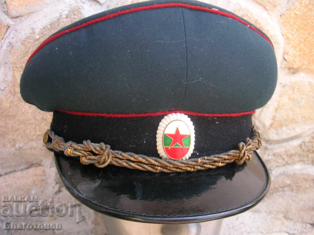 Old punch with price 40.00 BGN | € 20.45 Old punch with price 40.00 BGN | € 20.45