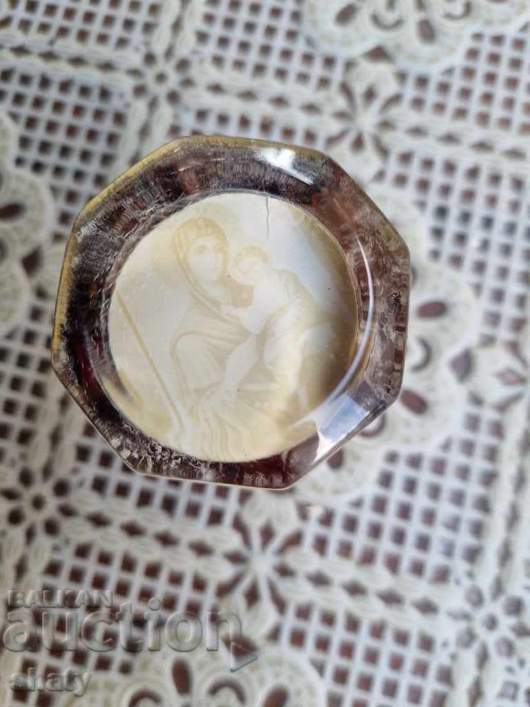 An old gear lever with price 30.00 BGN | € 15.34 An old gear lever with price 30.00 BGN | € 15.34