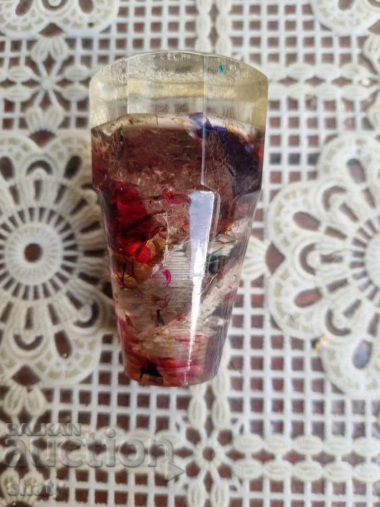 Auction An old gear lever Auction An old gear lever