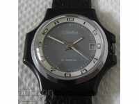 CEAS RAR PENTRU BĂRBAȚI SLAVA-SLAVA