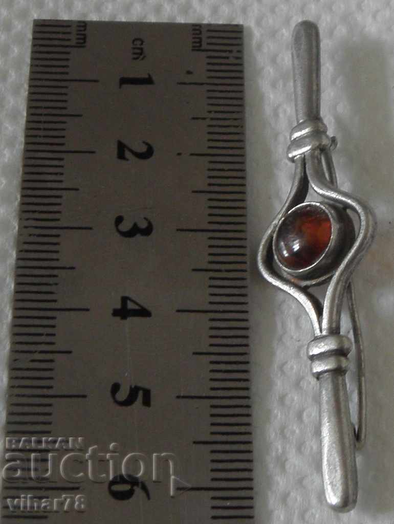 СТАРА БРОШКА с цена € 39.99 | 78.21 лв.