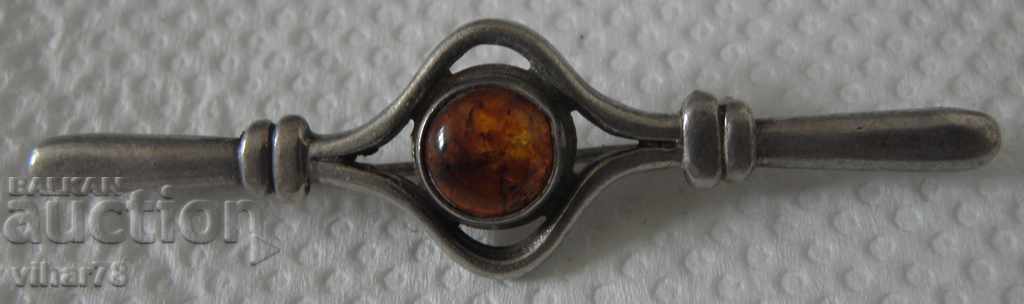 Licitație STARA brosa Licitație STARA brosa