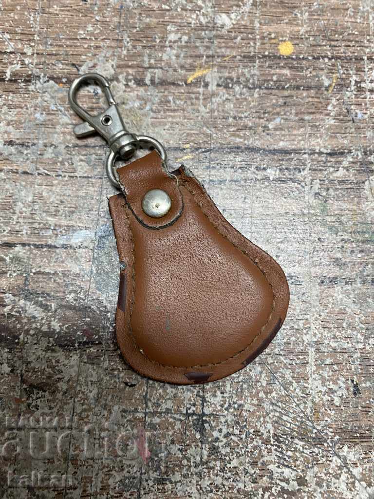 Breloc Mazda cu preț 3.00 BGN | € 1.53