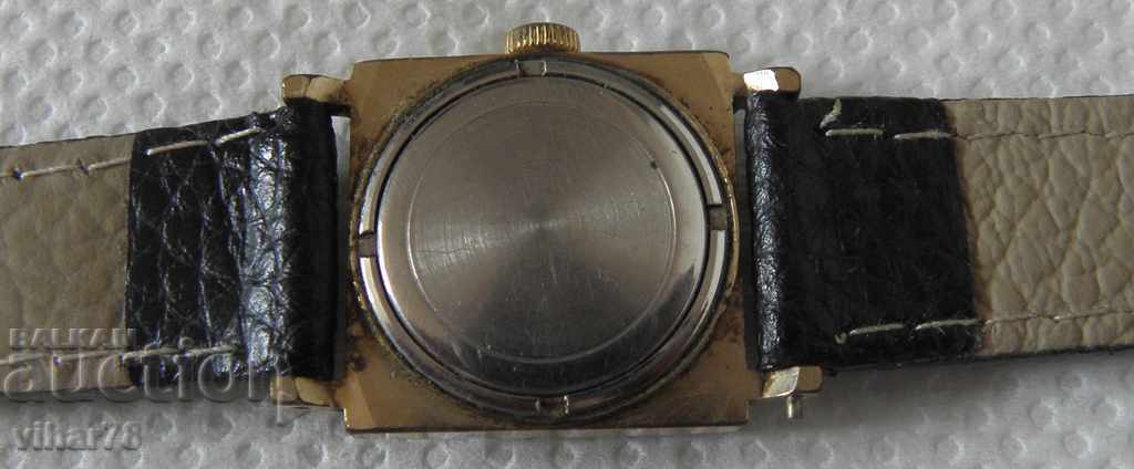 ΓΥΝΑΙΚΕΙΑ ΠΑΡΑΚΟΛΟΥΘΗΣΗ ΣΛΑΒΑ - 5 ΓΥΝΑΙΚΕΙΑ ΠΑΡΑΚΟΛΟΥΘΗΣΗ ΣΛΑΒΑ - 5