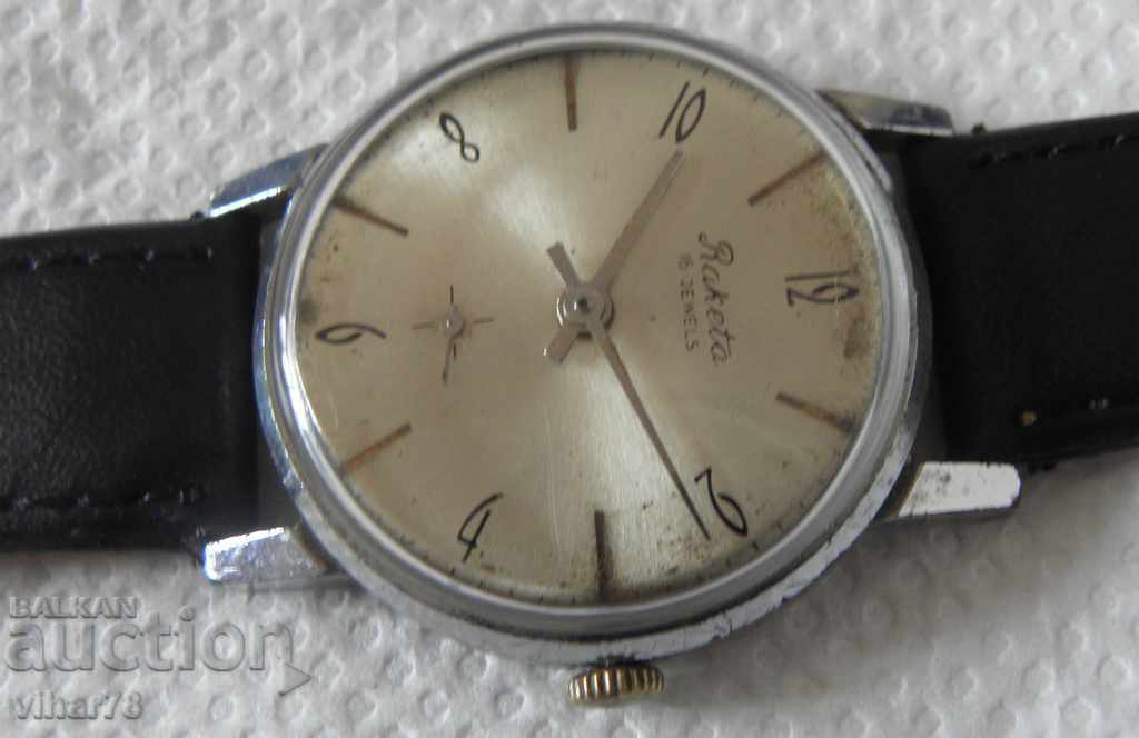 Delivery of MEN'S CLOTHING CHRISTMAS Delivery of MEN'S CLOTHING CHRISTMAS