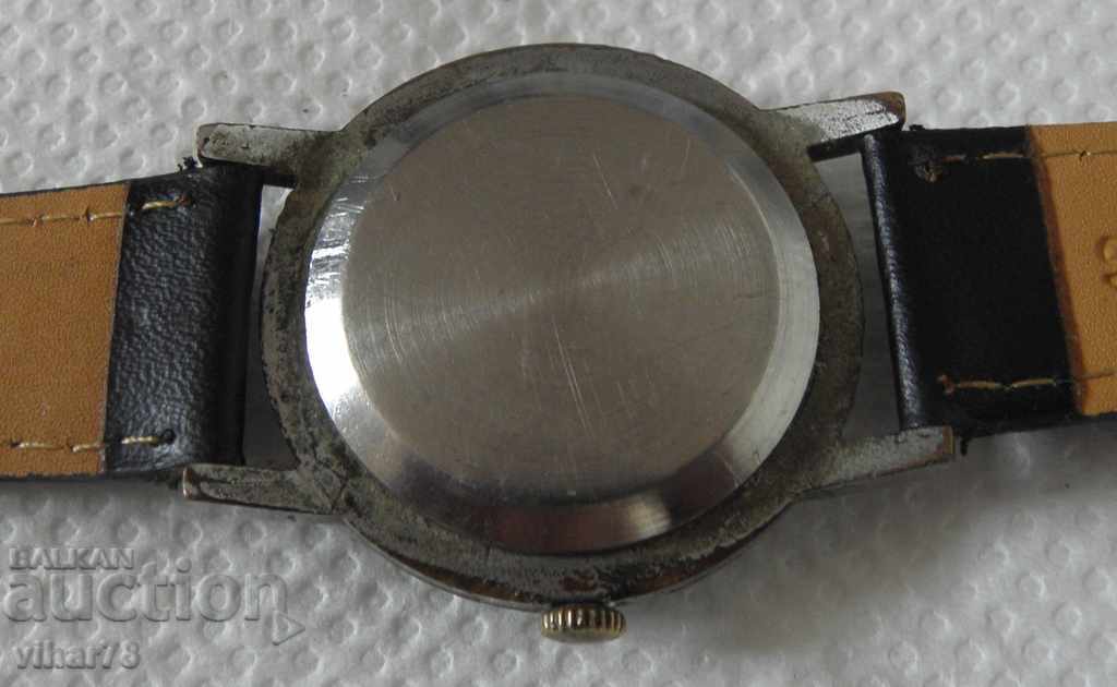 ΑΝΔΡΙΚΟ ΡΟΛΟΪ ΠΥΡΑΥΛΟΥ - 6