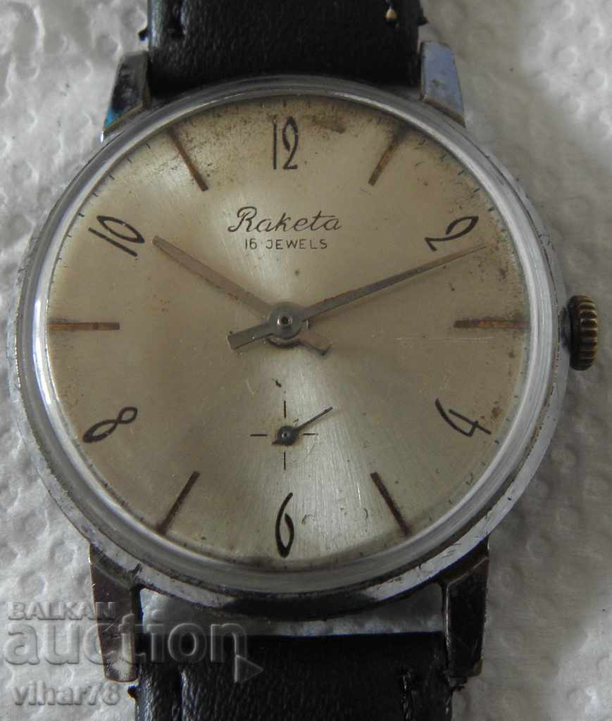 ΑΝΔΡΙΚΟ ΡΟΛΟΪ ΠΥΡΑΥΛΟΥ