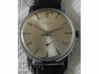 ΑΝΔΡΙΚΟ ΡΟΛΟΪ ΠΥΡΑΥΛΟΥ