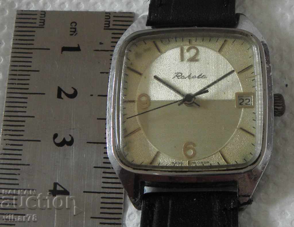 MEN'S CLOTHING CHRISTMAS with price 27.99 BGN | € 14.31 MEN'S CLOTHING CHRISTMAS with price 27.99 BGN | € 14.31