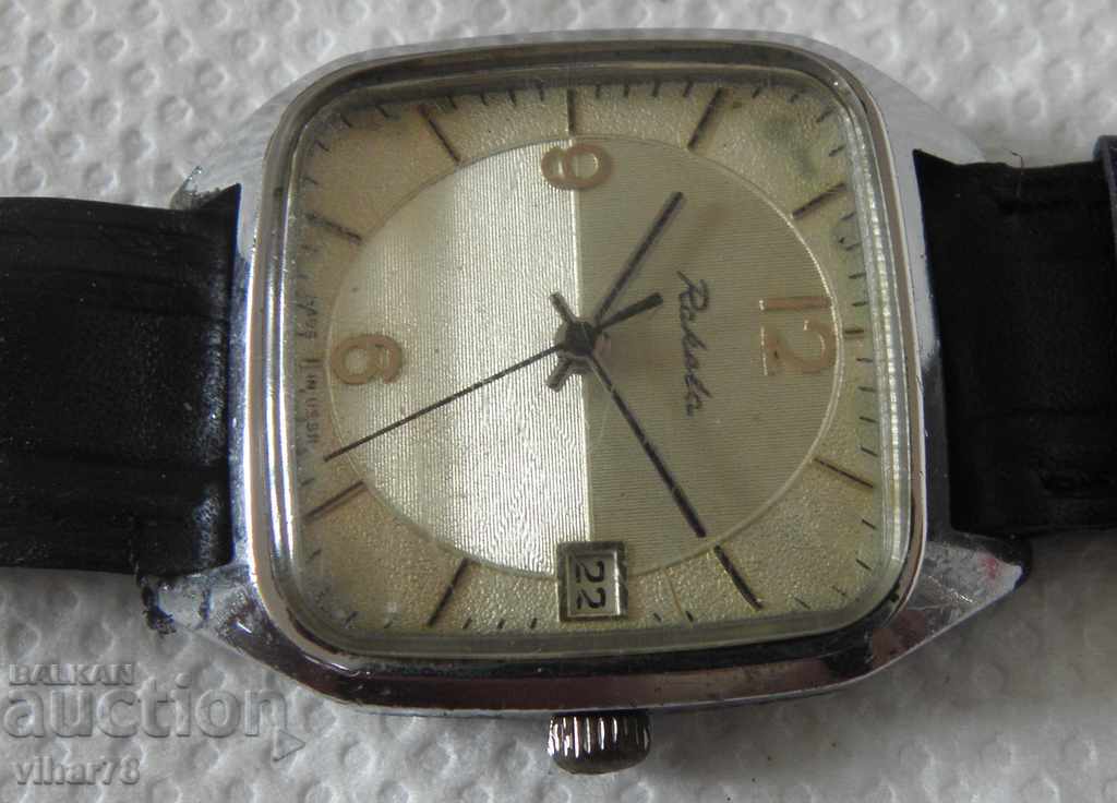 Auction MEN'S CLOTHING CHRISTMAS Auction MEN'S CLOTHING CHRISTMAS