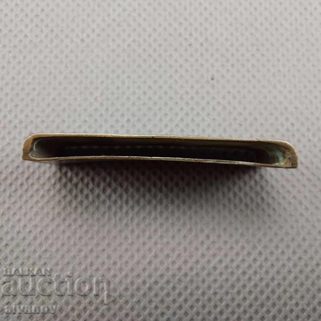 PART OF BELT BUCKLE JEWELRY SACHAN ETHNIC B0112 with price 20.00 BGN | € 10.23 PART OF BELT BUCKLE JEWELRY SACHAN ETHNIC B0112 with price 20.00 BGN | € 10.23