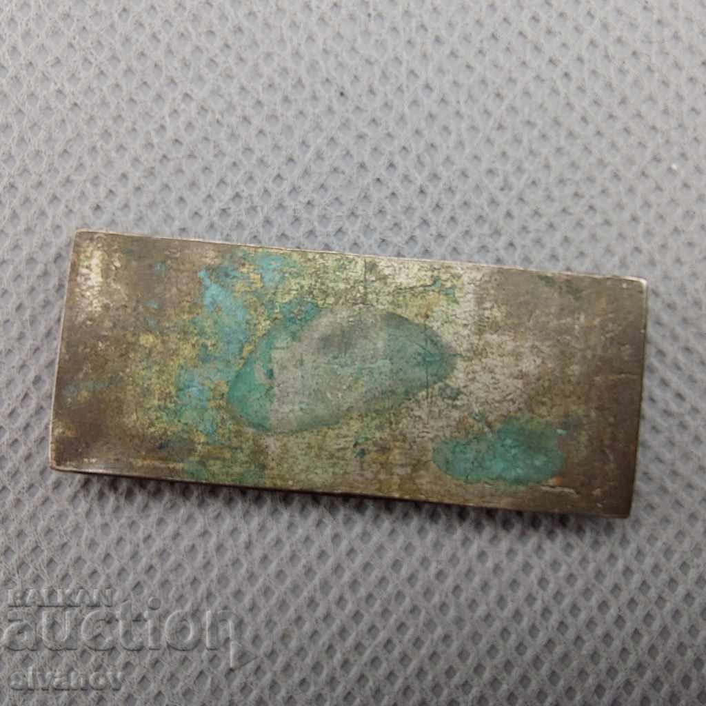 Auction PART OF BELT BUCKLE JEWELRY SACHAN ETHNIC B0112 Auction PART OF BELT BUCKLE JEWELRY SACHAN ETHNIC B0112