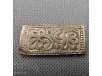 PART OF BELT BUCKLE JEWELRY SACHAN ETHNIC B0112