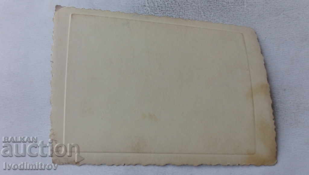 Photo Two women in swimsuits with price 2.35 BGN | € 1.20 Photo Two women in swimsuits with price 2.35 BGN | € 1.20